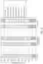 Fig. 10 - AUTOMATED METHOD FOR RELEASE OF NUCLEIC ACIDS FROM MICROBIAL SAMPLES