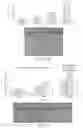 Fig. 14 - AUTOMATED METHOD FOR RELEASE OF NUCLEIC ACIDS FROM MICROBIAL SAMPLES