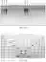 Fig. 18 - AUTOMATED METHOD FOR RELEASE OF NUCLEIC ACIDS FROM MICROBIAL SAMPLES