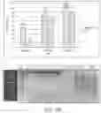 Fig. 22 - AUTOMATED METHOD FOR RELEASE OF NUCLEIC ACIDS FROM MICROBIAL SAMPLES