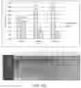 Fig. 23 - AUTOMATED METHOD FOR RELEASE OF NUCLEIC ACIDS FROM MICROBIAL SAMPLES