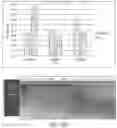 Fig. 24 - AUTOMATED METHOD FOR RELEASE OF NUCLEIC ACIDS FROM MICROBIAL SAMPLES