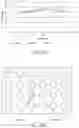 Fig. 29 - AUTOMATED METHOD FOR RELEASE OF NUCLEIC ACIDS FROM MICROBIAL SAMPLES