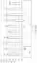 Fig. 30 - AUTOMATED METHOD FOR RELEASE OF NUCLEIC ACIDS FROM MICROBIAL SAMPLES