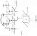 Fig. 33 - AUTOMATED METHOD FOR RELEASE OF NUCLEIC ACIDS FROM MICROBIAL SAMPLES