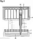 Fig. 03 - Method for extracting DNA