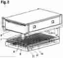 Fig. 06 - Method for extracting DNA