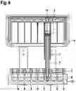 Fig. 07 - Method for extracting DNA