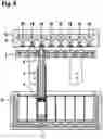 Fig. 09 - Method for extracting DNA