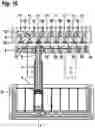 Fig. 11 - Method for extracting DNA