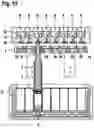 Fig. 14 - Method for extracting DNA