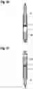 Fig. 17 - Method for extracting DNA
