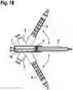 Fig. 18 - Method for extracting DNA