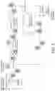 Fig. 03 - METHOD OF APTAMER SELECTION AND METHOD FOR PURIFYING BIOMOLECULES WITH APTAMERS