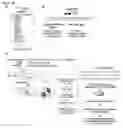 Fig. 43 - Compositions and methods for multiplexed quantitative analysis of cell lineages