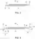 Fig. 04 - Compositions and methods for making controls for sequence-based genetic testing