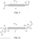 Fig. 05 - Compositions and methods for making controls for sequence-based genetic testing