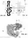 Fig. 07 - Ribozyme with tRNA synthetase activity and methods of manufacturing and using the same
