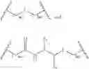 Fig. 197 - Conjugated antisense compounds and their use