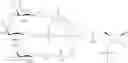 Fig. 321 - Conjugated antisense compounds and their use