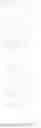 Fig. 489 - Conjugated antisense compounds and their use
