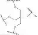 Fig. 511 - Conjugated antisense compounds and their use