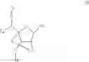 Fig. 07 - Compositions for modulating C9ORF72 expression