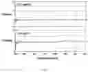 Fig. 09 - Formulation