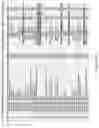 Fig. 41 - CTLA4/PD1 targeted/immunomodulatory fusion proteins