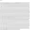 Fig. 02 - Method for targeted DNA alteration in plant cells