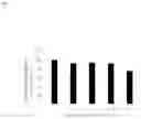 Fig. 09 - Method for targeted DNA alteration in plant cells