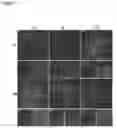 Fig. 02 - EXPRESSION OF A PHOSPHATE TRANSPORTER FOR IMPROVING PLANT YIELD