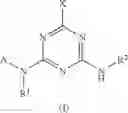 Fig. 06 - Plants having increased tolerance to herbicides