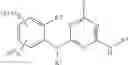 Fig. 07 - Plants having increased tolerance to herbicides