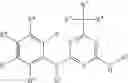 Fig. 09 - Plants having increased tolerance to herbicides