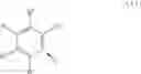 Fig. 16 - Plants having increased tolerance to herbicides