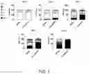 Fig. 02 - Compositions and related methods for modulating endosymbionts