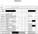 Fig. 07 - Method for Producing Chimeric Microbial Hybrids