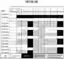 Fig. 08 - Method for Producing Chimeric Microbial Hybrids