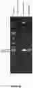 Fig. 22 - Optimized genetic tool for modifying bacteria