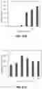 Fig. 35 - Microbial engineering for the production of isoprenoids