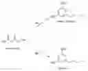 Fig. 01 - Method and cell line for production of polyketides in yeast