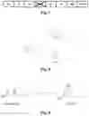 Fig. 05 - Method and cell line for production of polyketides in yeast