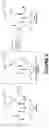 Fig. 07 - Lov-D acyltransferase mediated acylation