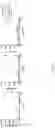 Fig. 07 - Immunotherapeutic potential of modified lipooligosaccharides/lipid A