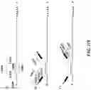 Fig. 166 - Methods and systems for analysis of major histocompatability complex
