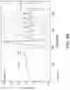 Fig. 07 - Sequencing method for rapid identification and processing of cognate nucleotide pairs