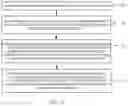 Fig. 02 - Method and system for microbiome-derived diagnostics and therapeutics for bacterial vaginosis