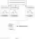 Fig. 09 - Method and system for microbiome-derived diagnostics and therapeutics for bacterial vaginosis