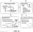 Fig. 35 - Methods and systems for analysis of chromatin